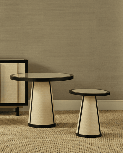 Furniture-Currey-3000-0303