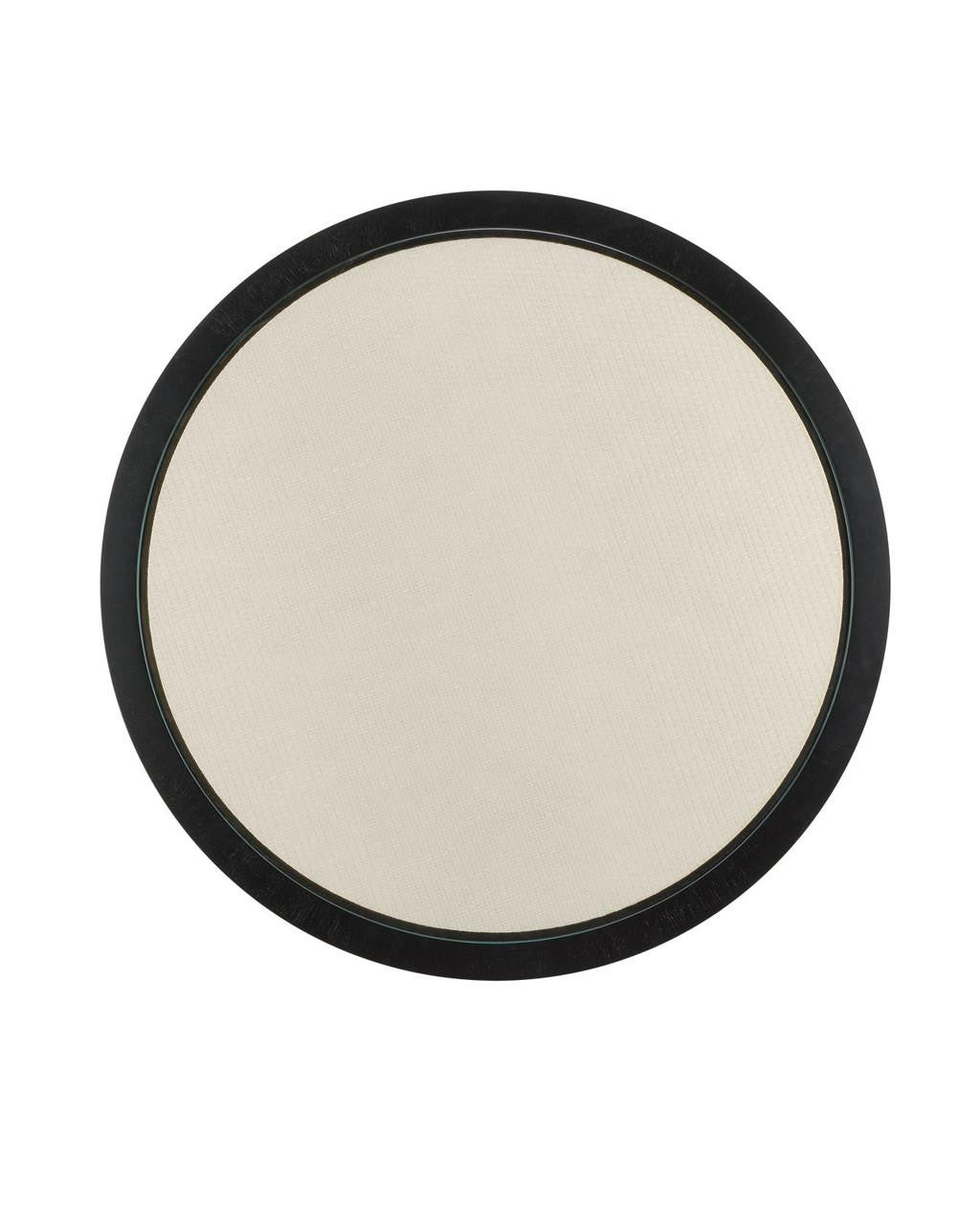 Furniture-Currey-3000-0302