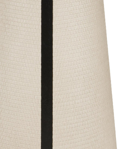 Furniture-Currey-3000-0302