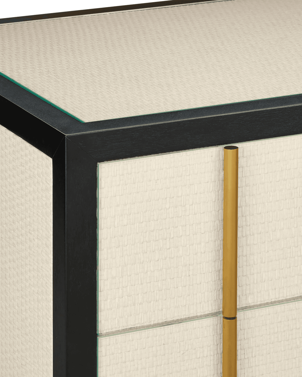 Furniture-Currey-3000-0301