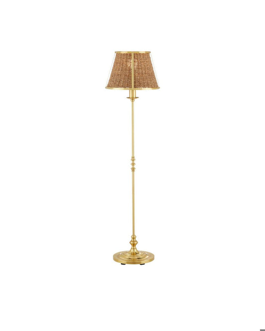Lamps-Currey-8000-0141