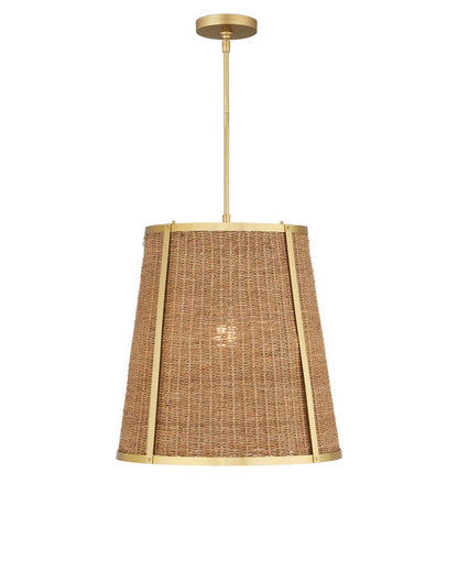 Pendants-Currey-9000-1121