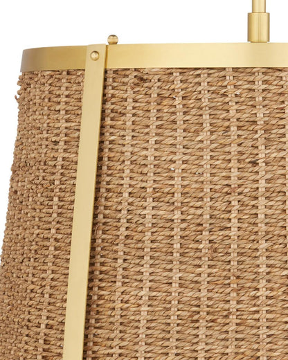 Pendants-Currey-9000-1121