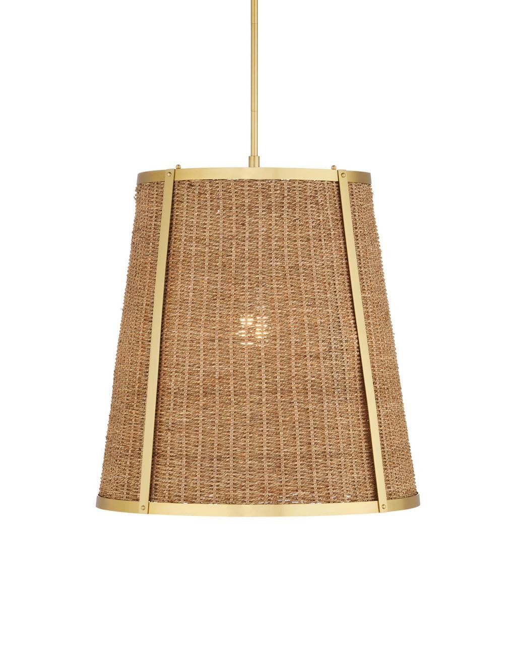 Pendants-Currey-9000-1121