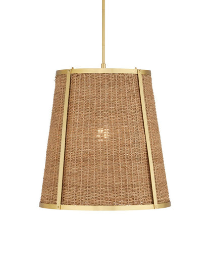 Pendants-Currey-9000-1121