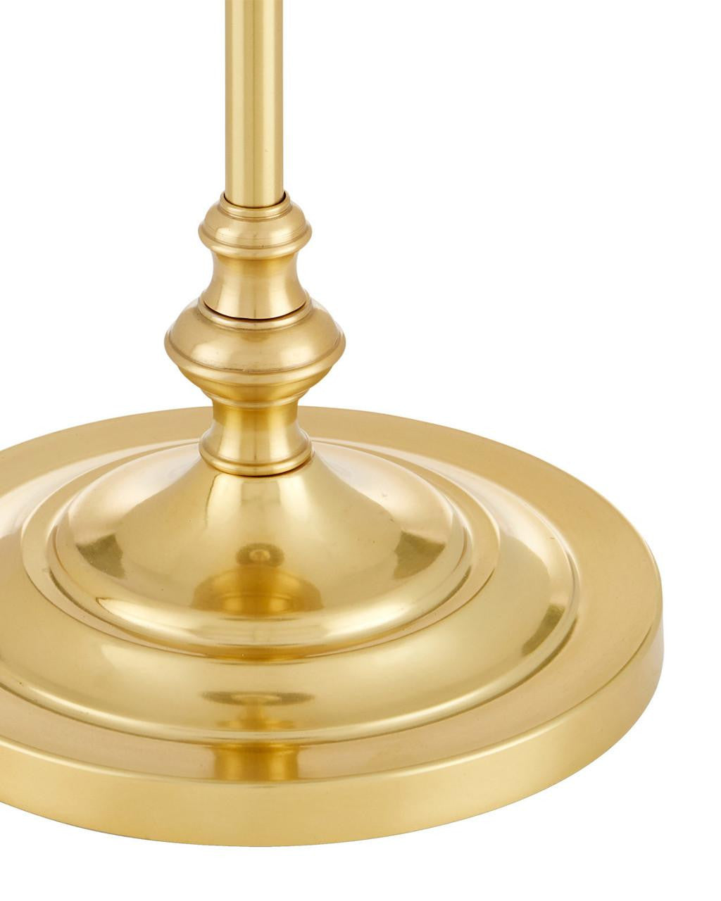 Currey and Company Deauville Table Lamp