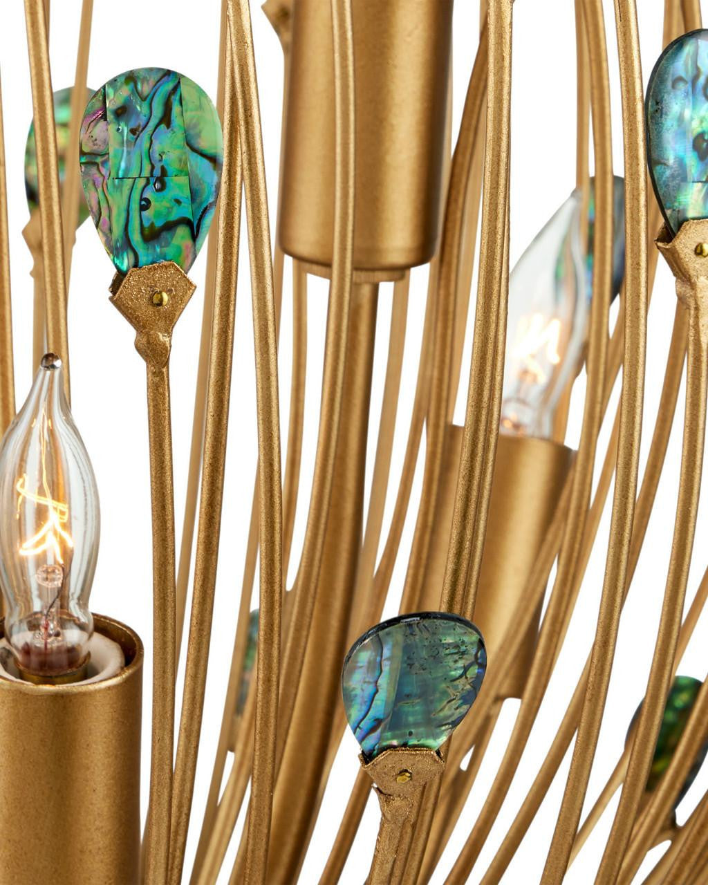 Chandeliers-Currey-9000-1149