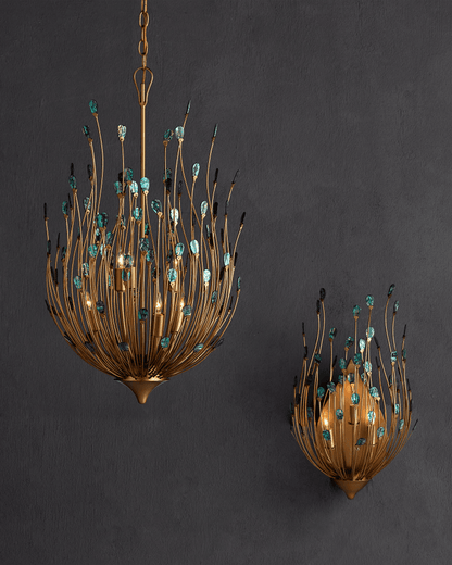 Chandeliers-Currey-9000-1149