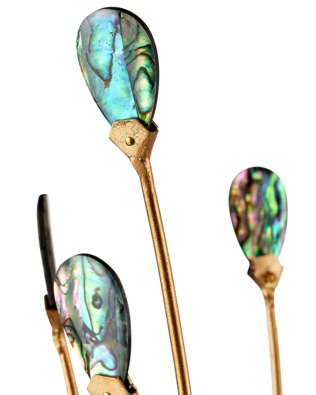 Chandeliers-Currey-9000-1149