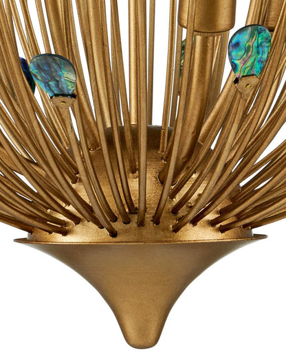 Chandeliers-Currey-9000-1149