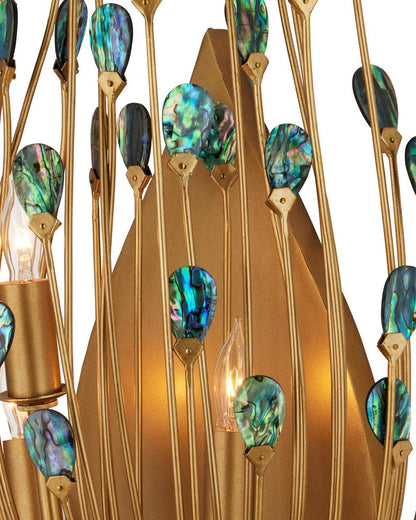 Sconces-Currey-5000-0247