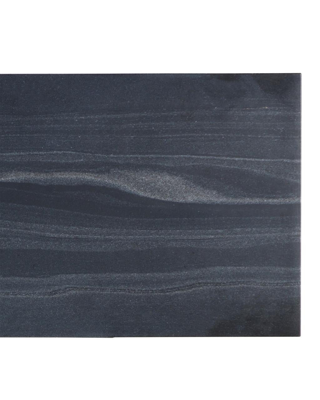 Furniture-Currey-3000-0258