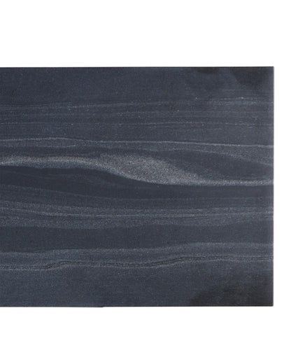 Furniture-Currey-3000-0258