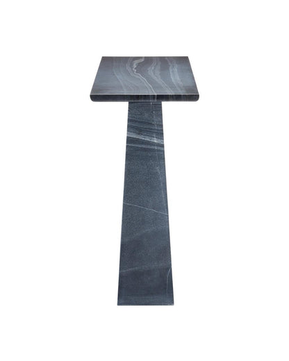 Furniture-Currey-3000-0258