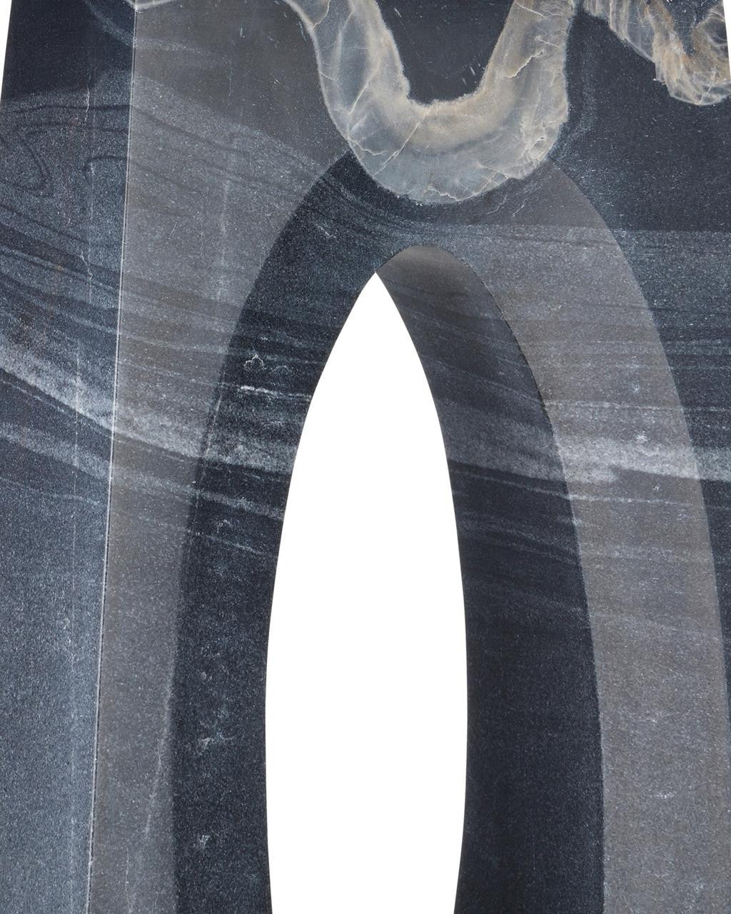 Furniture-Currey-3000-0258