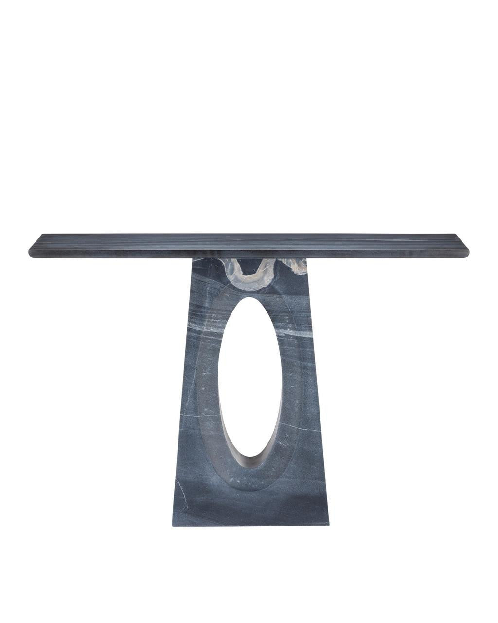 Furniture-Currey-3000-0258