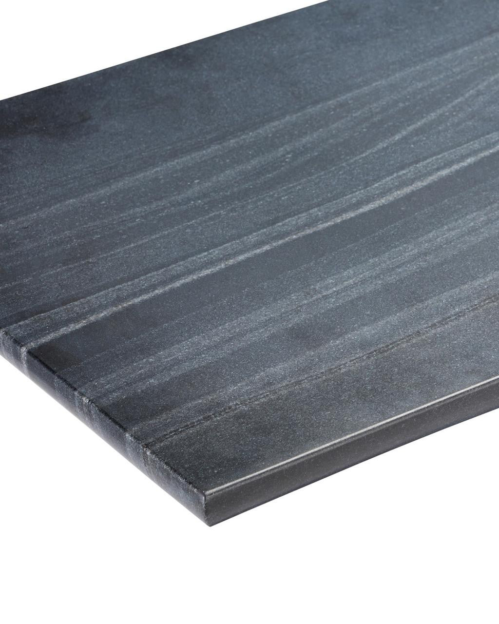 Furniture-Currey-3000-0258