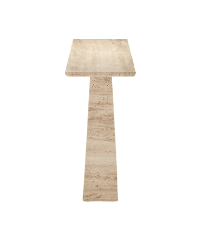 Furniture-Currey-3000-0286