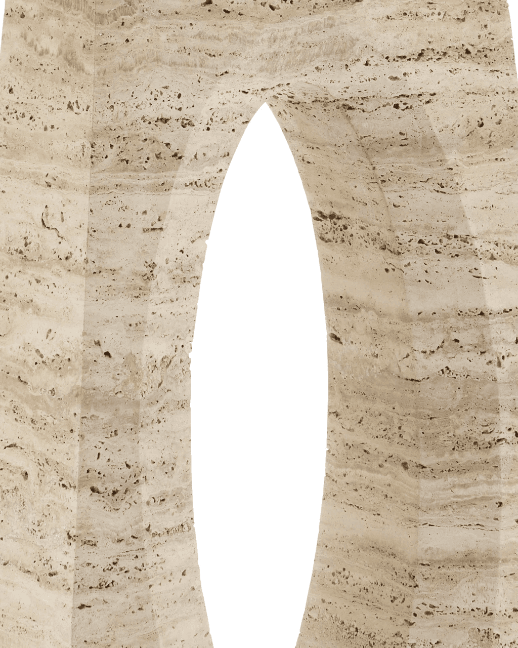 Furniture-Currey-3000-0286