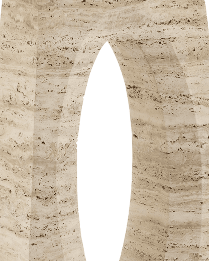 Furniture-Currey-3000-0286