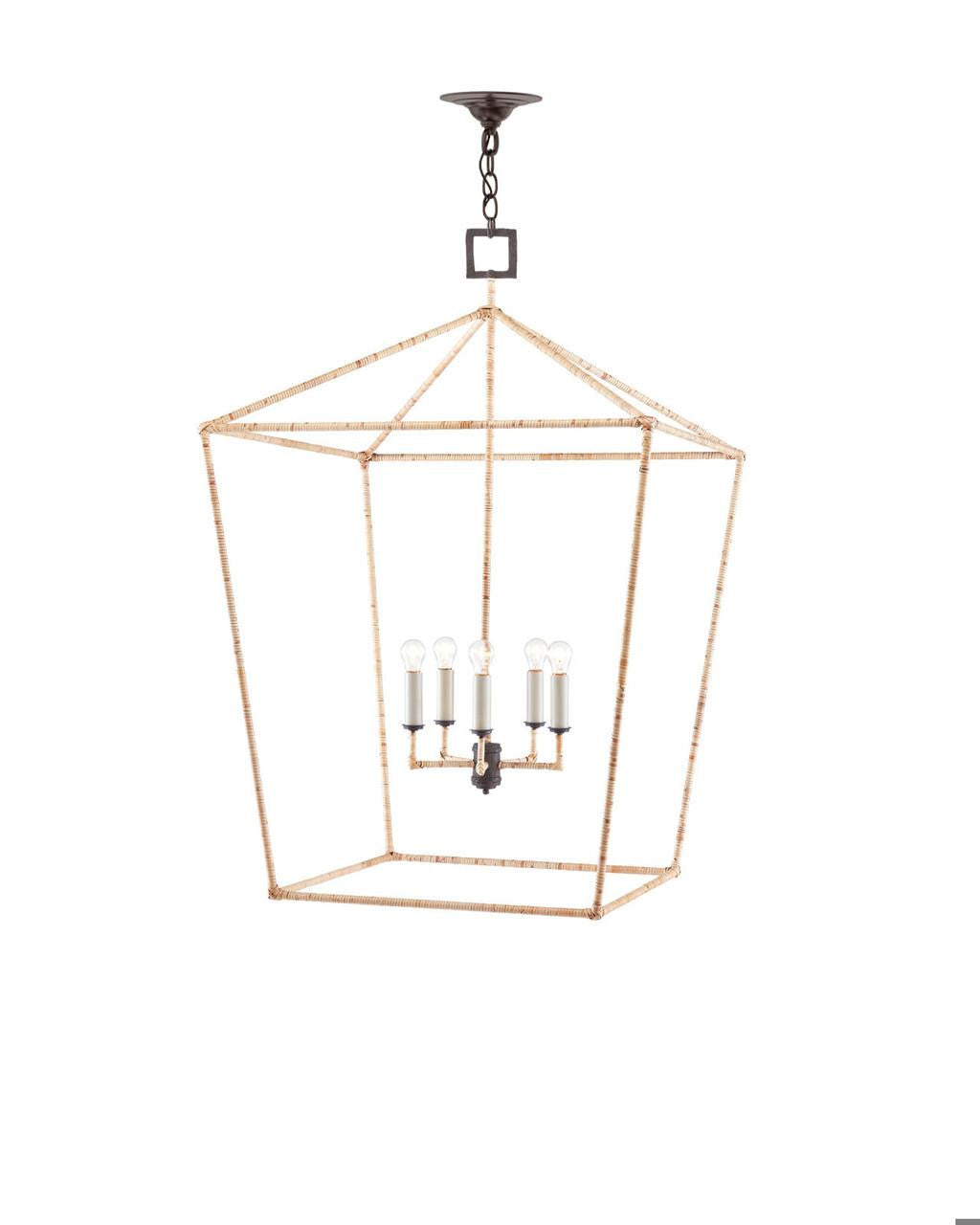 Exterior-Currey-9000-0871