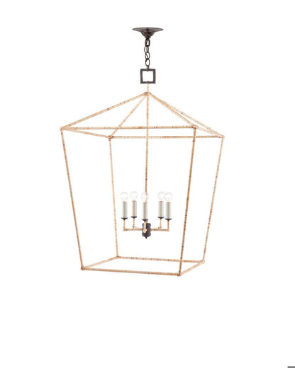 Exterior-Currey-9000-0871