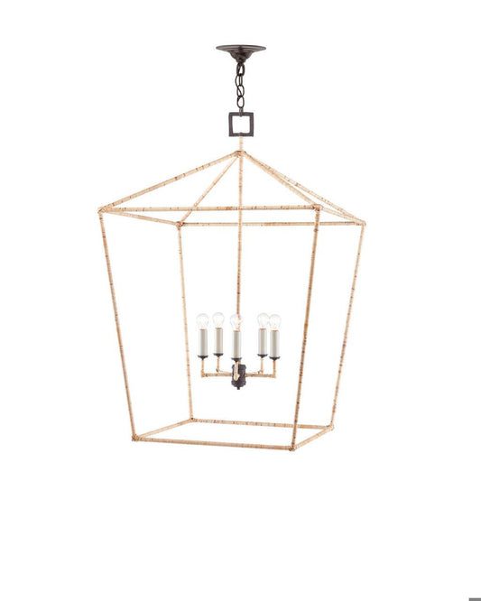 Exterior-Currey-9000-0871