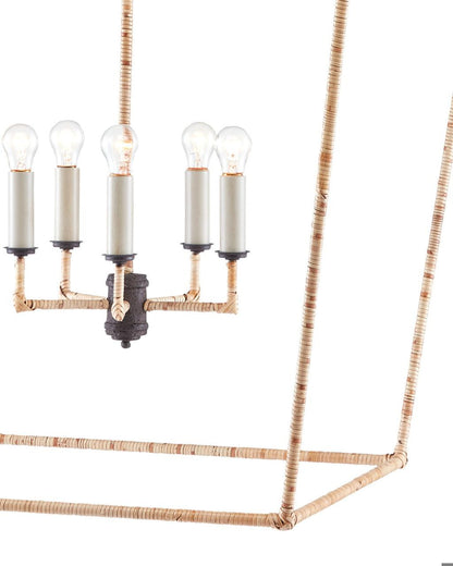 Exterior-Currey-9000-0871