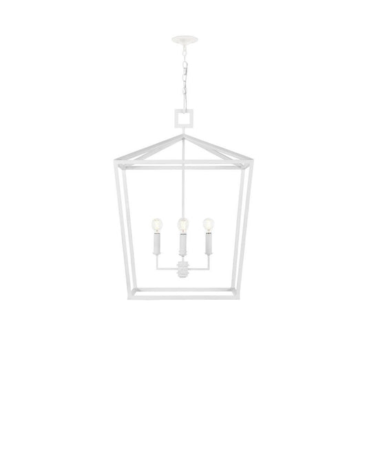 Exterior-Currey-9000-0977