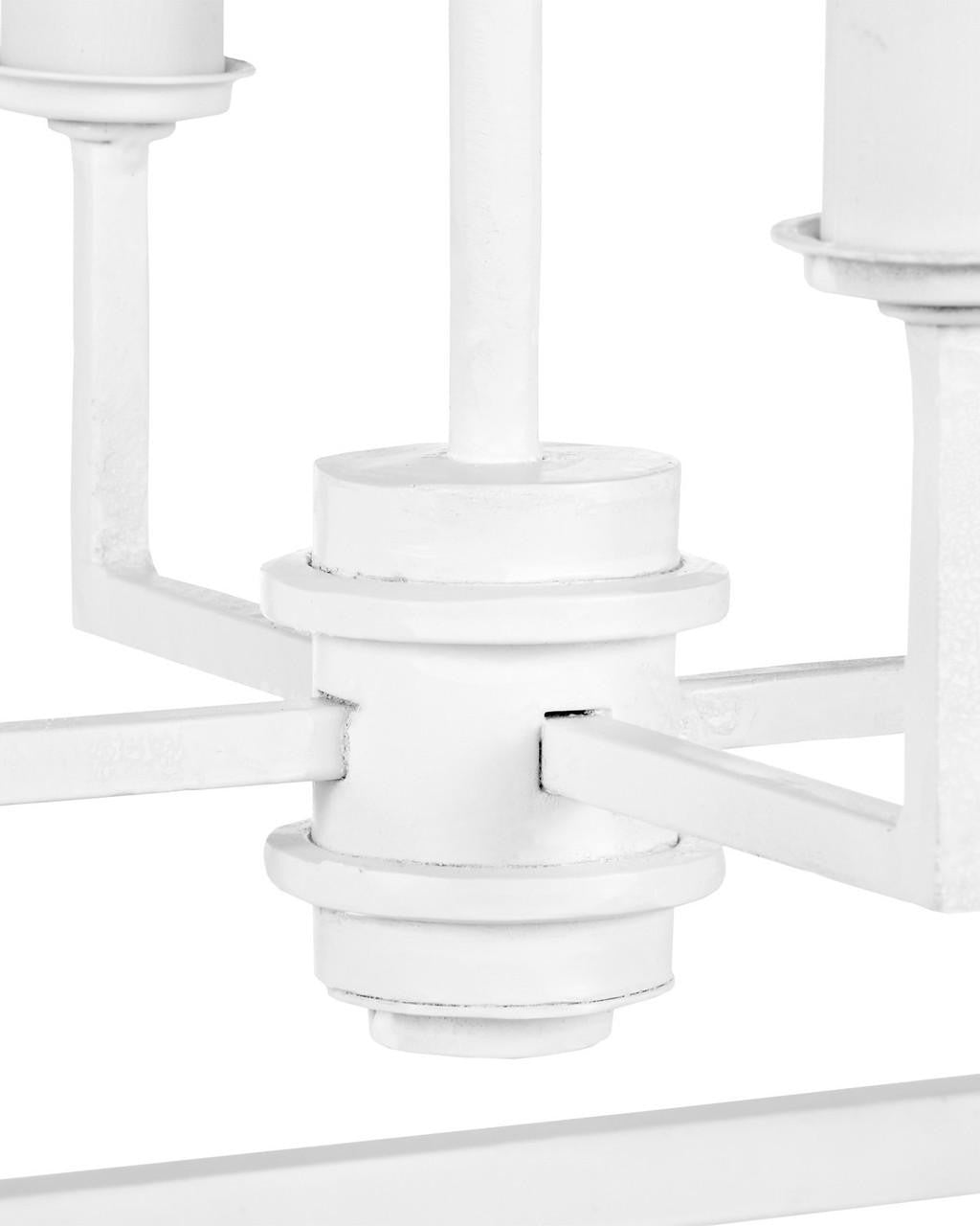 Exterior-Currey-9000-0977