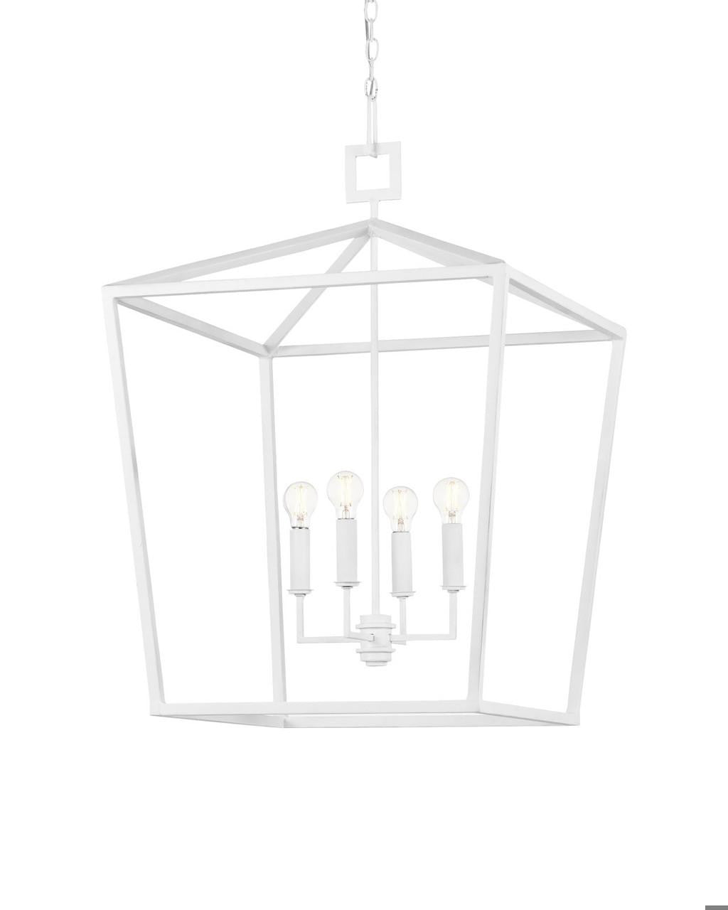 Exterior-Currey-9000-0977