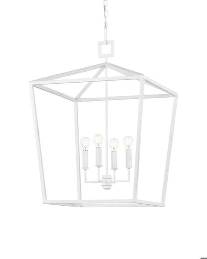 Exterior-Currey-9000-0977