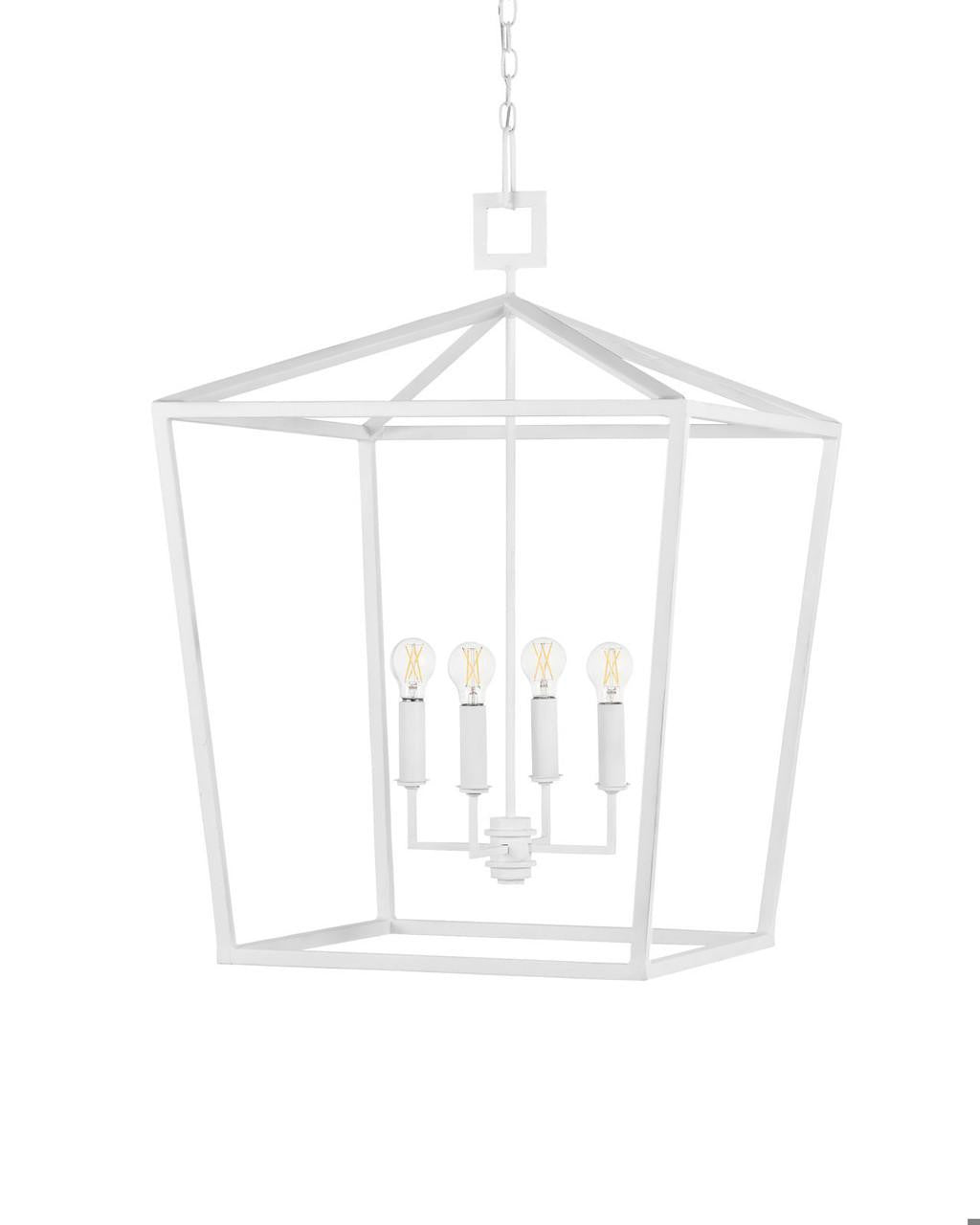 Exterior-Currey-9000-0977