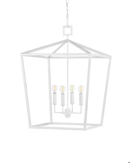 Exterior-Currey-9000-0977