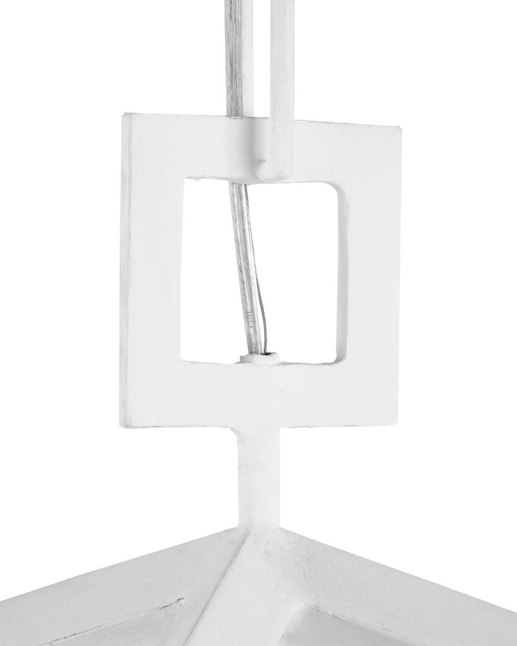 Exterior-Currey-9000-0980