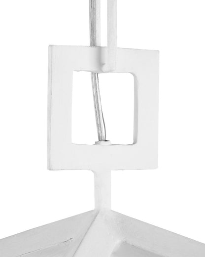 Exterior-Currey-9000-0980