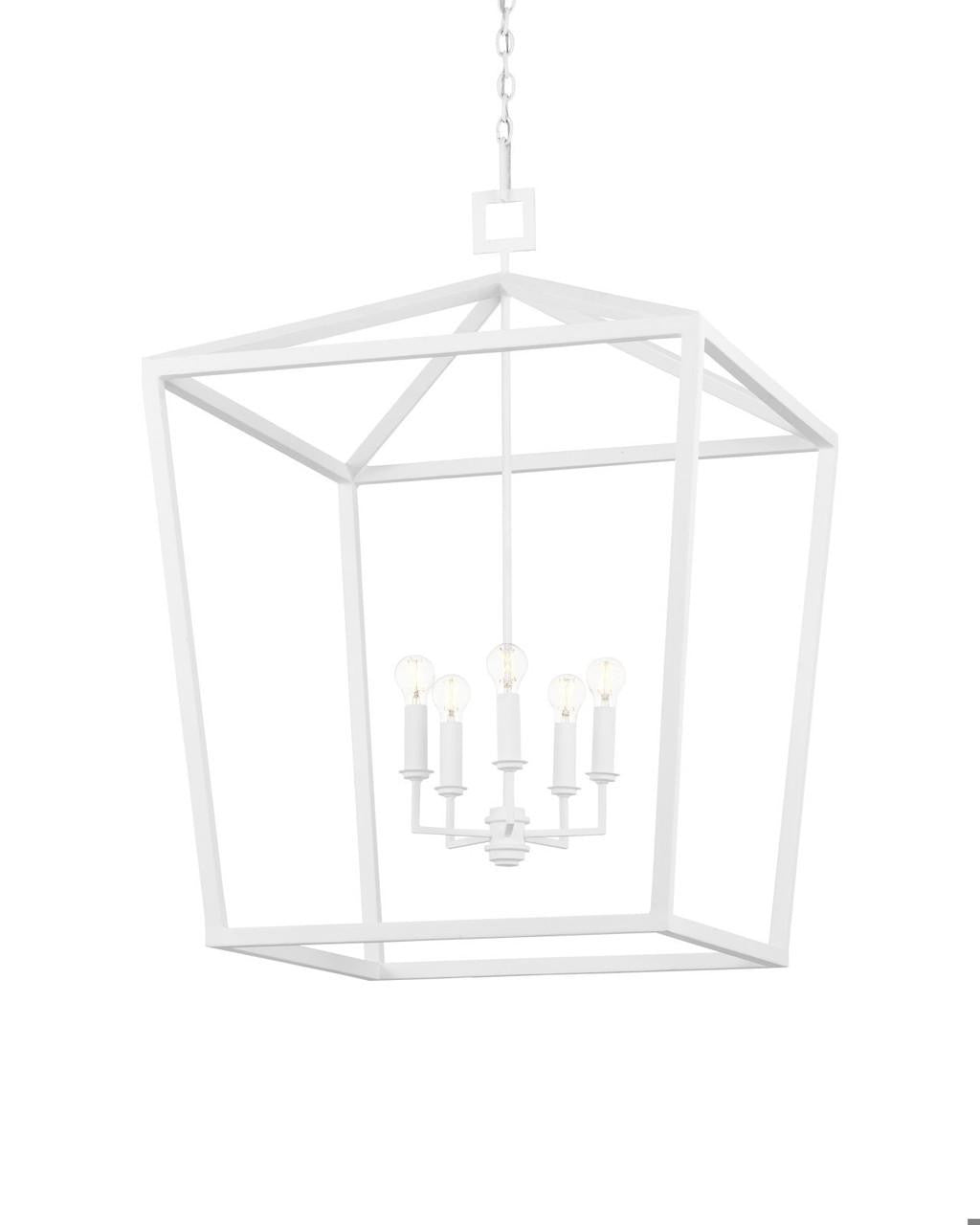 Exterior-Currey-9000-0980