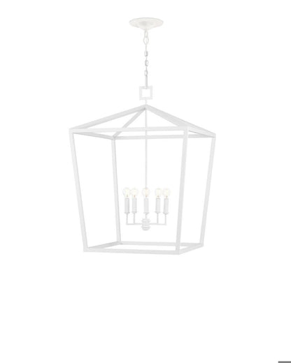 Exterior-Currey-9000-0980