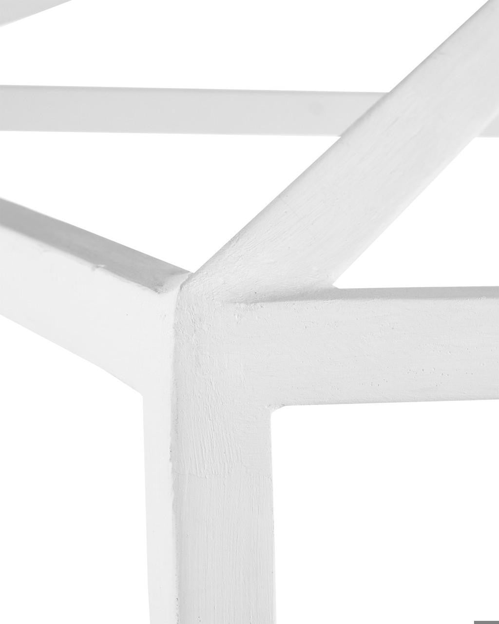 Exterior-Currey-9000-0980