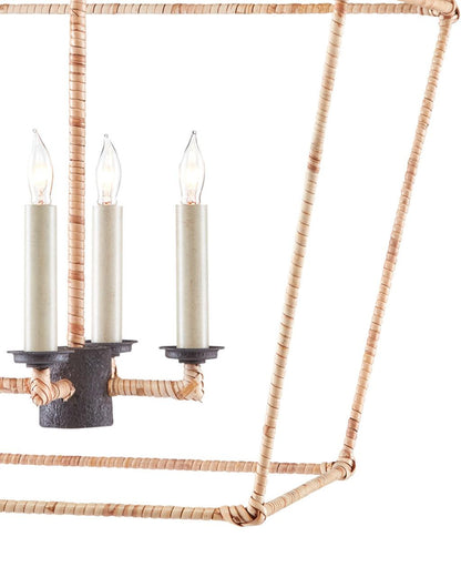 Exterior-Currey-9000-0872