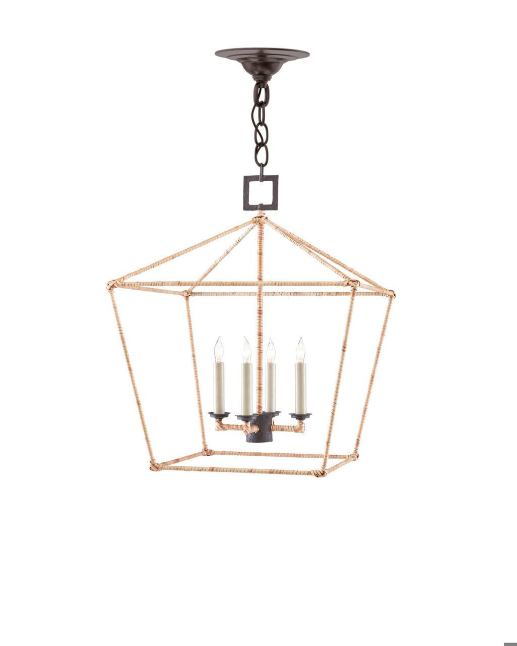 Exterior-Currey-9000-0872