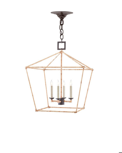 Exterior-Currey-9000-0872