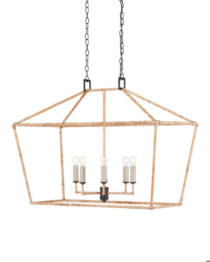 Exterior-Currey-9000-0874