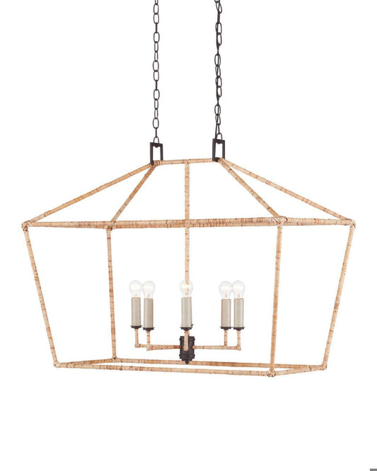 Exterior-Currey-9000-0874