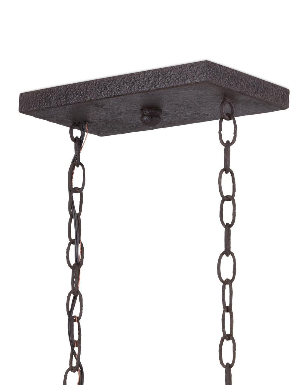 Exterior-Currey-9000-0874