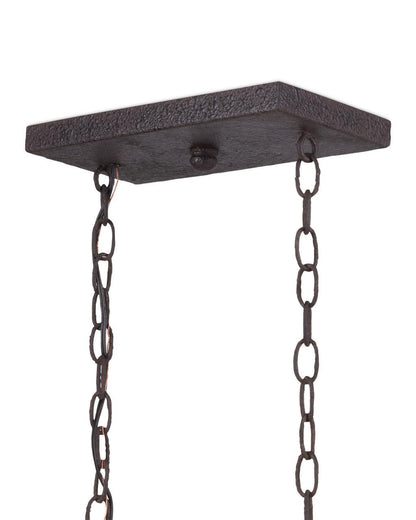 Exterior-Currey-9000-0874