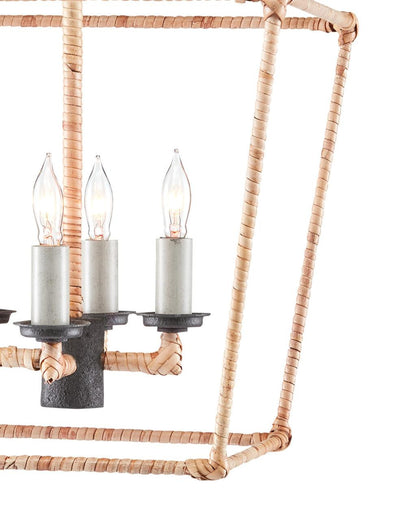 Exterior-Currey-9000-0873