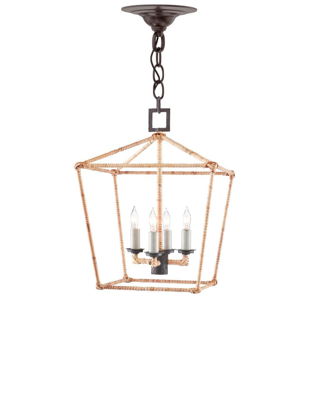 Exterior-Currey-9000-0873