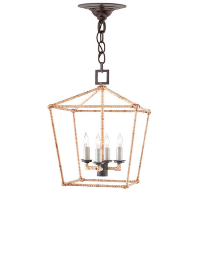 Exterior-Currey-9000-0873