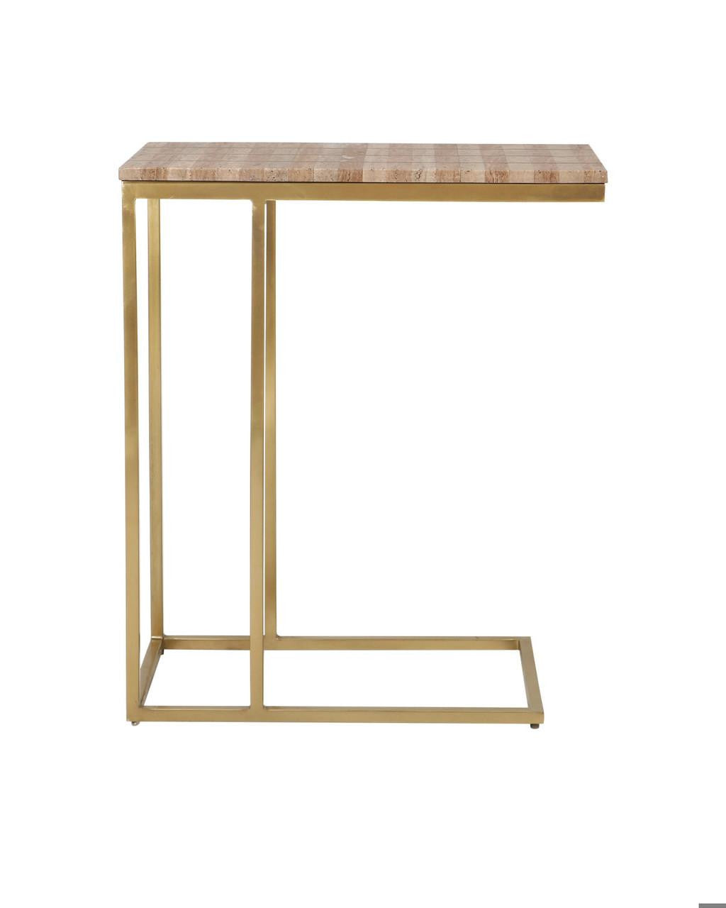 Furniture-Currey-4000-0203